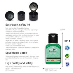 LV-Y-070A-AS1E-12er-25ml-3.jpg LV-Y-070A-AS1E-12er-25ml-3.jpg