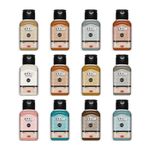 LV-Y-071I-AS1E-12er-75ml-1.jpg
