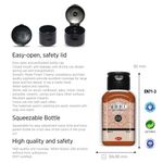 LV-Y-071I-AS1E-12er-75ml-3.jpg