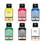 LV-Y-070I-AS1-6er-75ml-1.jpg