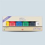 LV-Y-070I-AS1-6er-75ml-3.jpg