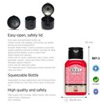 LV-Y-070I-AS1-6er-75ml-4.jpg
