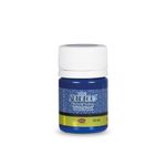 LV-Y-010A-AS1E-12er-25ml-2.jpg
