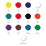 LV-Y-010A-AS1E-12er-25ml-3.jpg