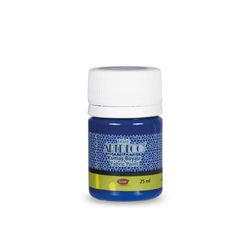 LV-Y-010A-AS1E-12er-25ml-2.jpg LV-Y-010A-AS1E-12er-25ml-2.jpg