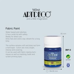 LV-Y-010A-AS1E-12er-25ml-4.jpg LV-Y-010A-AS1E-12er-25ml-4.jpg