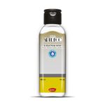 LV-Y-073R-001-140-Ml-1.jpg