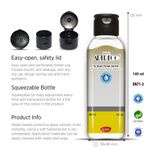 LV-Y-073R-001-140-Ml-2.jpg