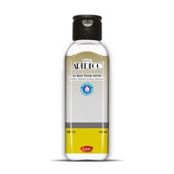 büst Artdeco SMF-Y-073R-001-140Ml Glanzlack auf Wasserbasis büst Artdeco SMF-Y-073R-001-140Ml Glanzlack auf Wasserbasis