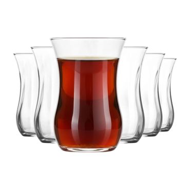 imgi_52_LAV-Klasik-Teeglaser-115-ml-4-oz-6er-Set_1800x LAV Klasik Teegläser - 115 ml (4 oz)