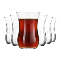 imgi_52_LAV-Klasik-Teeglaser-115-ml-4-oz-6er-Set_1800x imgi-52-LAV-Klasik-Teeglaser-115-ml-4-oz-6er-Set-1800x.jpg