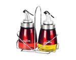 12803-Product-jpg-1000x1000-90-0--2-.jpeg