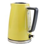 Photoroom-20240217-114917.jpg