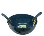 78ce7c70-4dce-433d-aa13-91fc2ae4f069.jpeg