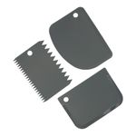 Photoroom-20240224-220818.jpg
