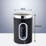 Photoroom-20240229-112723.jpg