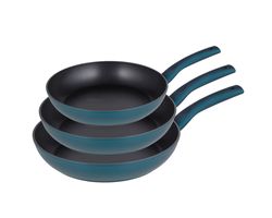 11881-Product-jpg-1000x1000-90-0.jpeg 11881-Product-jpg-1000x1000-90-0.jpeg