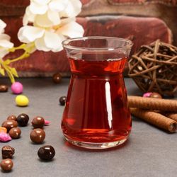 pasabahce-basic-irem-teeglas---132-ml pasabahce-basic-irem-teeglas---132-ml-9.jpg