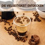 alternative-coffee-brewing-process-2023-11-27-04-49-20-utc.JPG