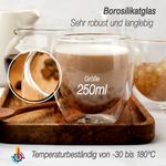 delicious-bubble-tea-cup-wooden-board.jpg