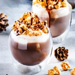 cold-winter-chocolate-dessert-with-whipped-cream-2023-11-27-05-11-23-utc.jpg cold-winter-chocolate-dessert-with-whipped-cream-2023-11-27-05-11-23-utc.jpg