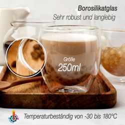 delicious-bubble-tea-cup-wooden-board.jpg delicious-bubble-tea-cup-wooden-board.jpg