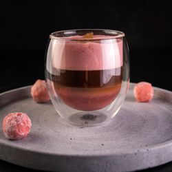delicious-hot-chocolate-tray.jpg delicious-hot-chocolate-tray.jpg