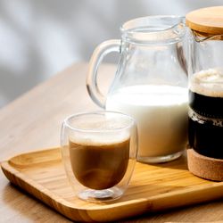 view-french-press-coffee-with-wooden-cup.jpg view-french-press-coffee-with-wooden-cup.jpg