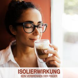 young-woman-drinking-coffee-cappuccino-sitting-nea-2023-11-27-05-32-47-utc-Kopie.jpg young-woman-drinking-coffee-cappuccino-sitting-nea-2023-11-27-05-32-47-utc-Kopie.jpg