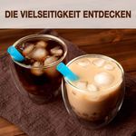 high-angle-delicious-bubble-tea-with-ice.jpg