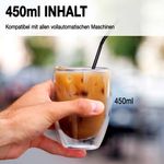 woman-having-iced-coffee-break-outside-2.jpg