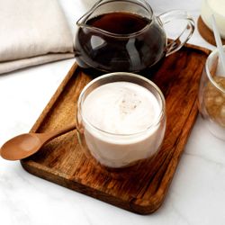 high-angle-delicious-bubble-tea-cup-wooden-board.jpg high-angle-delicious-bubble-tea-cup-wooden-board.jpg