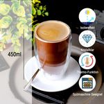 cup-coffee-plant-table-2-jpg.jpg