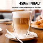 delicious-coffee-lattes-in-a-glass-cup-on-a-table-2024-03-05-22-27-45-utc-jpg.jpg