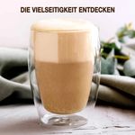 heat-resistant-double-walled-glass-cup-filled-with-2023-11-27-04-52-25-utc-jpg.jpg