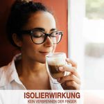 young-woman-drinking-coffee-cappuccino-sitting-nea-2023-11-27-05-32-47-utc-Kopie-2-jpg.jpg