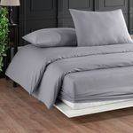 NS-NEVLASTEKGRI-EBAY-OTTO-1.jpg