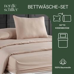 NS-NEVLASTEKKAHVE-EBAY-OTTO-3.jpg NS-NEVLASTEKKAHVE-EBAY-OTTO-3.jpg
