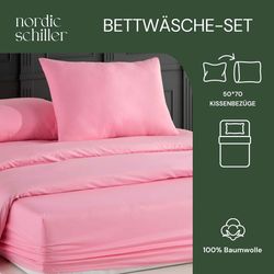 NS-NEVLASTEKPEMBE-EBAY-OTTO-3.jpg NS-NEVLASTEKPEMBE-EBAY-OTTO-3.jpg