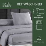 NS-NEVLASTEKGRI-EBAY-OTTO-3.jpg