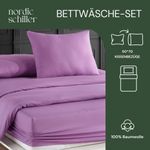 NS-NEVLASTEKLI--LA-EBAY-OTTO-3.jpg