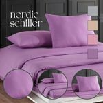 NS-NEVLASTEKLI--LA-EBAY-OTTO-4.jpg