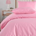 NS-NEVLASTEKPEMBE-EBAY-OTTO-2.jpg