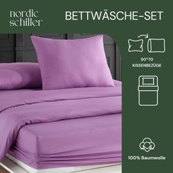 NS-NEVLASTEKLI--LA-EBAY-OTTO-3.jpg NS-NEVLASTEKLI--LA-EBAY-OTTO-3.jpg