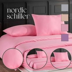 NS-NEVLASTEKPEMBE-EBAY-OTTO-4.jpg NS-NEVLASTEKPEMBE-EBAY-OTTO-4.jpg