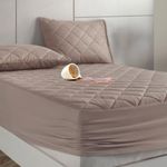 NS-KKSG-EBAY-OTTO-2.jpg