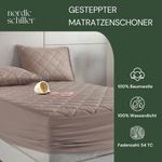 NS-KKSG-EBAY-OTTO-4.jpg