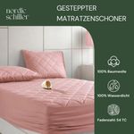 NS-PEMKSG-EBAY-OTTO-4.jpg