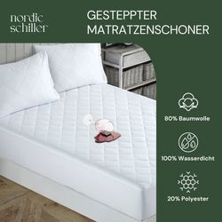 NS-MKFSGA-OTTO-EBAY-4.jpg NS-MKFSGA-OTTO-EBAY-4.jpg