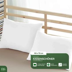yastik-alezi-ns500-bg-yok-50-70.jpg yastik-alezi-ns500-bg-yok-50-70.jpg